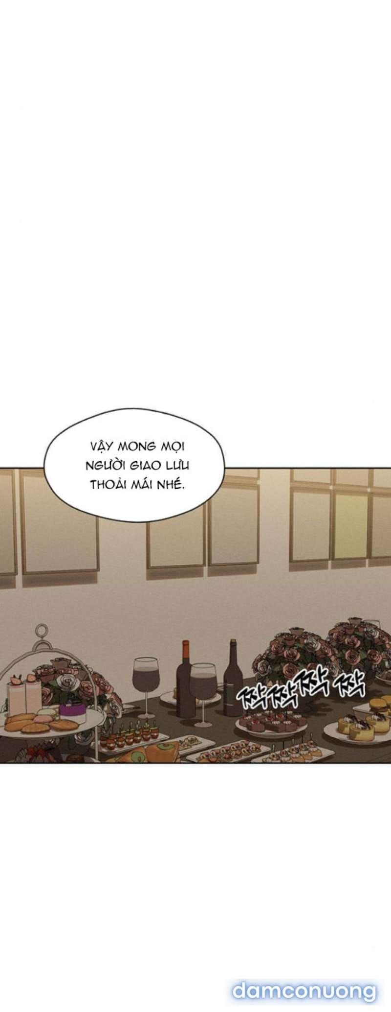 đọc truyện Nước Mắt Trên Đóa Hoa Tàn Chương 82 ảnh 20 tại Thiên Thai Truyện