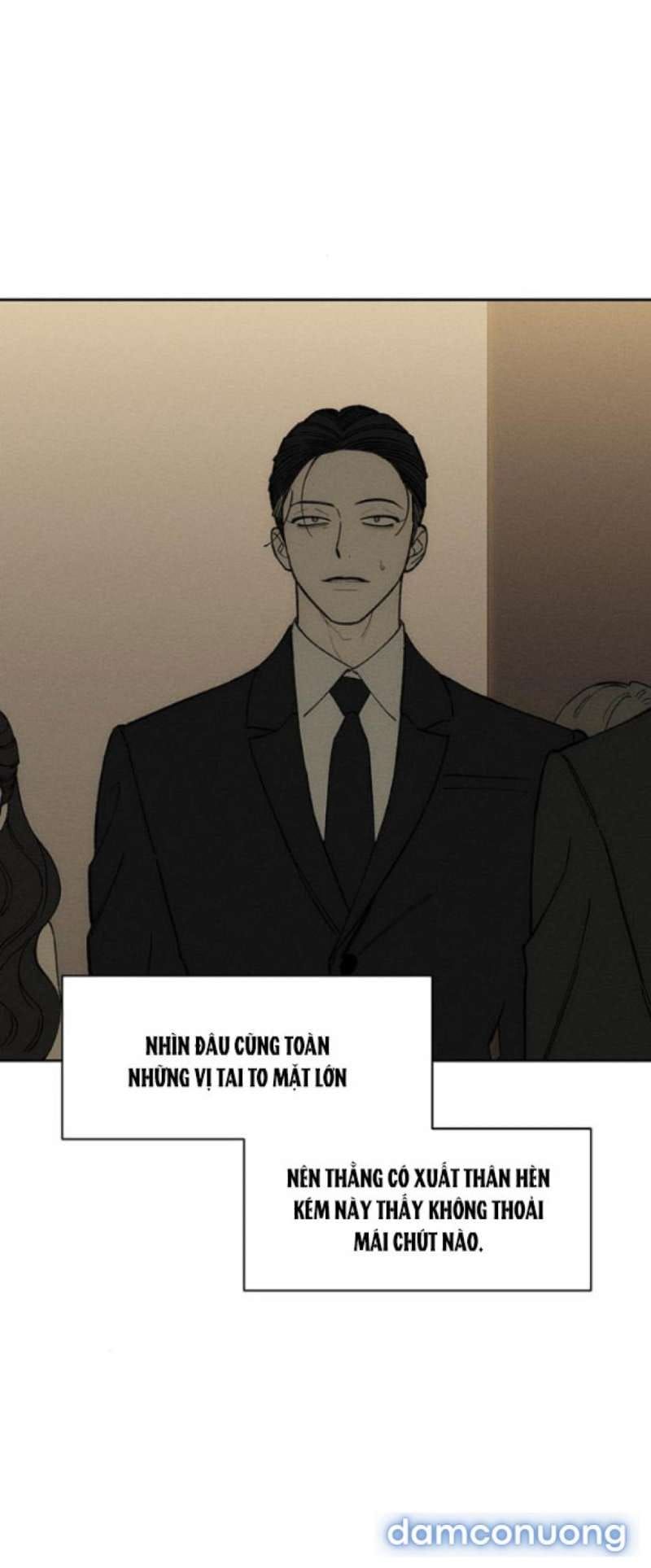 đọc truyện Nước Mắt Trên Đóa Hoa Tàn Chương 82 ảnh 21 tại Thiên Thai Truyện