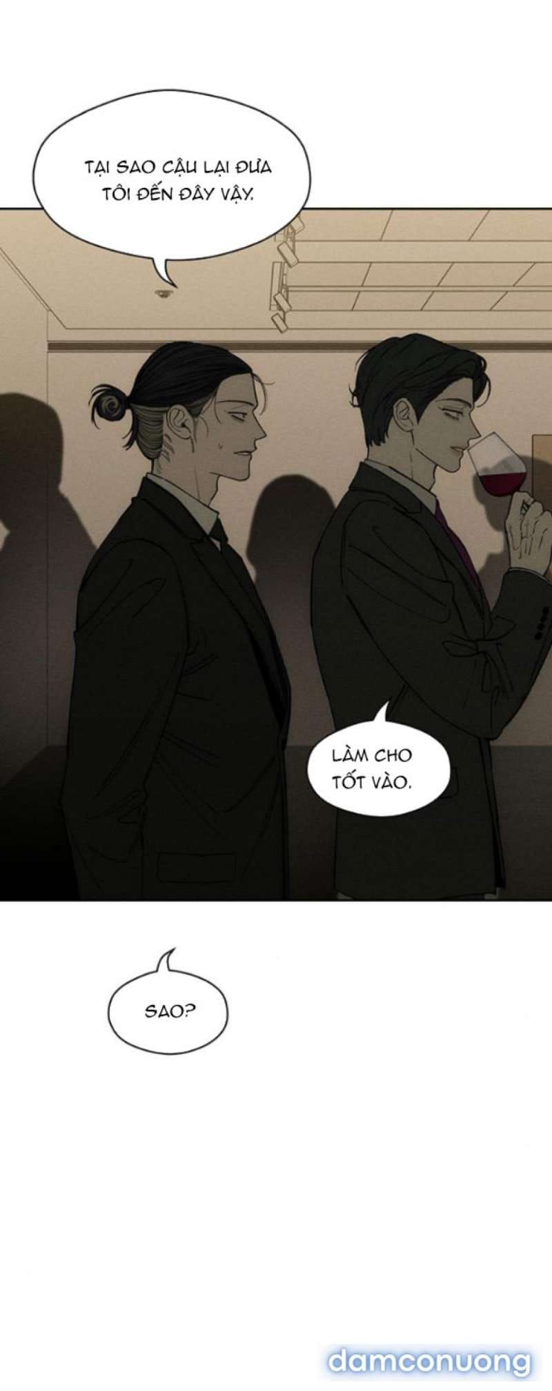 đọc truyện Nước Mắt Trên Đóa Hoa Tàn Chương 82 ảnh 22 tại Thiên Thai Truyện