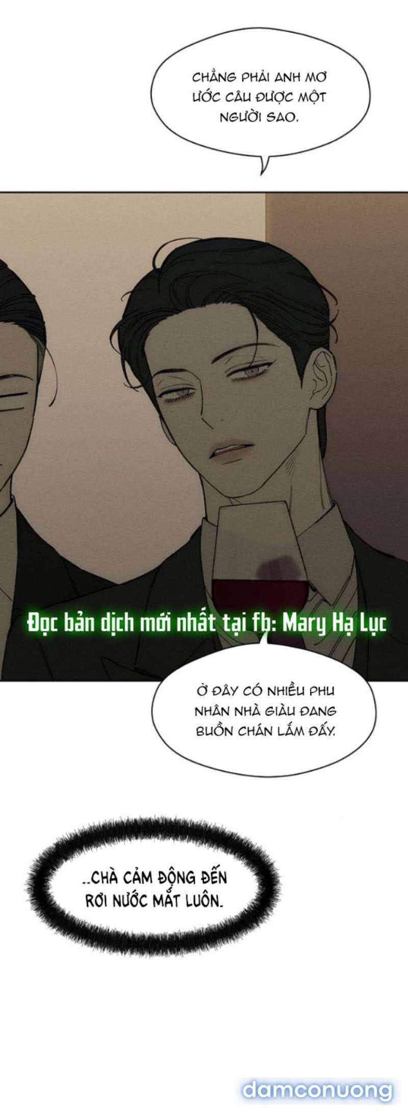 đọc truyện Nước Mắt Trên Đóa Hoa Tàn Chương 82 ảnh 23 tại Thiên Thai Truyện