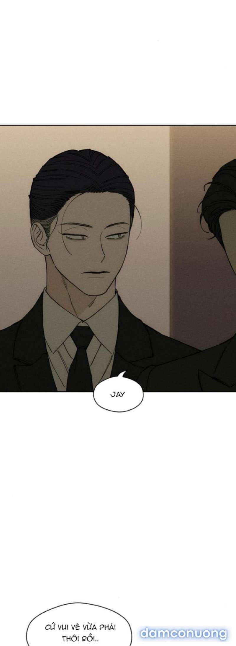 đọc truyện Nước Mắt Trên Đóa Hoa Tàn Chương 82 ảnh 24 tại Thiên Thai Truyện