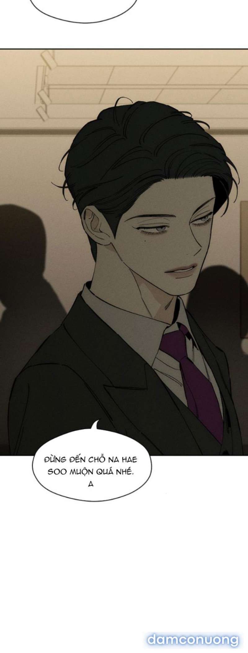 đọc truyện Nước Mắt Trên Đóa Hoa Tàn Chương 82 ảnh 25 tại Thiên Thai Truyện