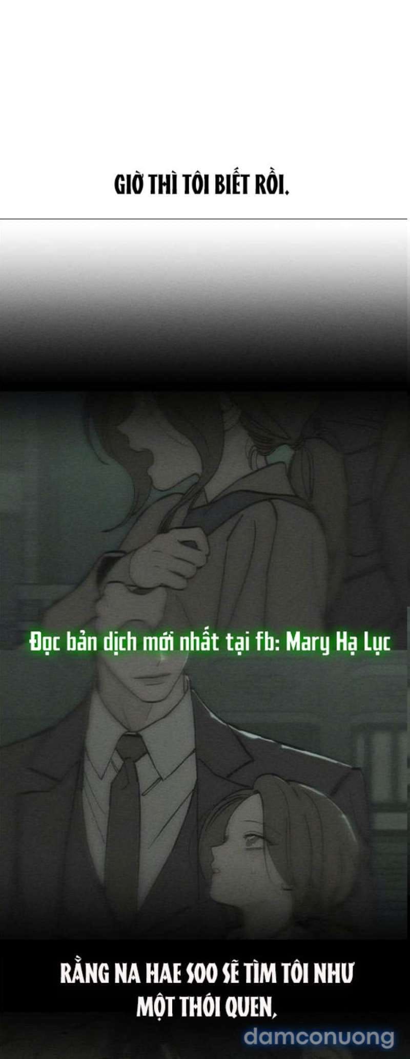 đọc truyện Nước Mắt Trên Đóa Hoa Tàn Chương 82 ảnh 26 tại Thiên Thai Truyện