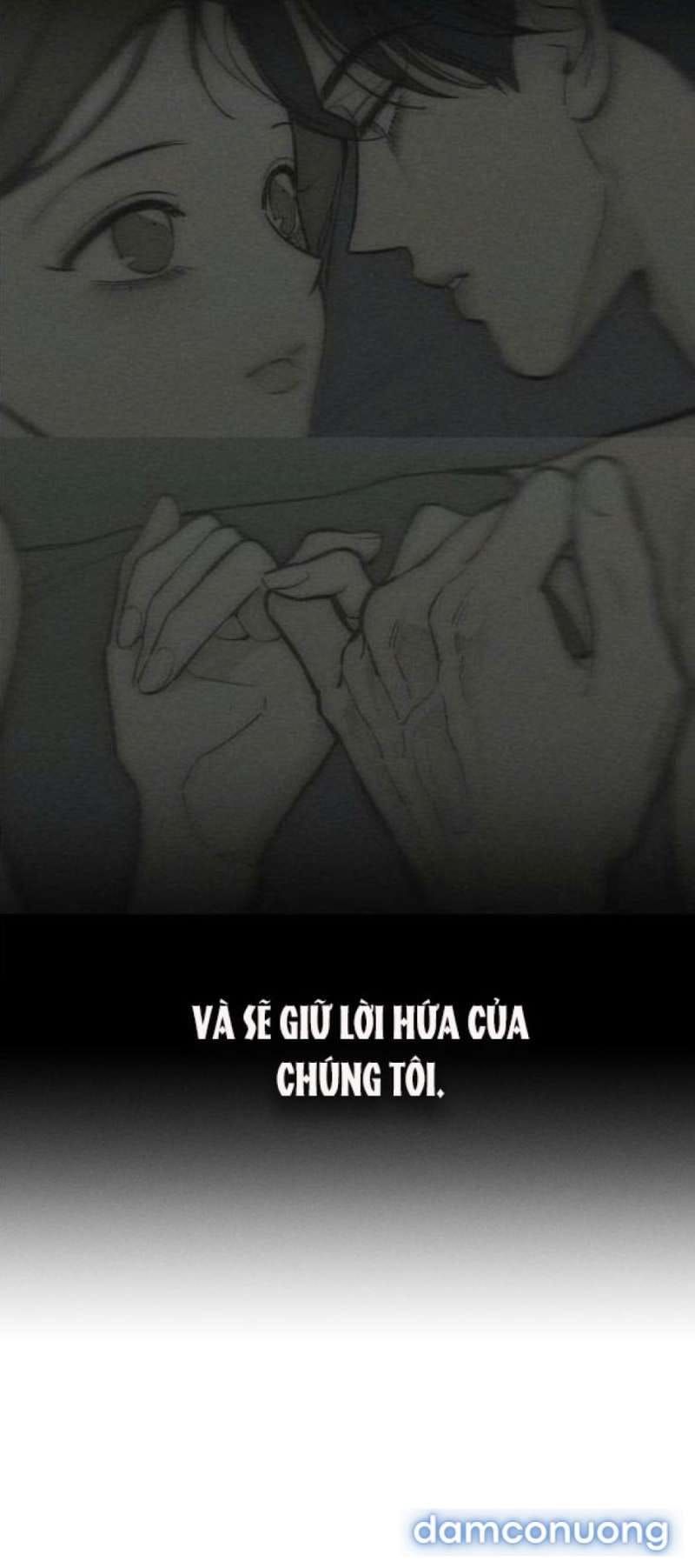 đọc truyện Nước Mắt Trên Đóa Hoa Tàn Chương 82 ảnh 27 tại Thiên Thai Truyện