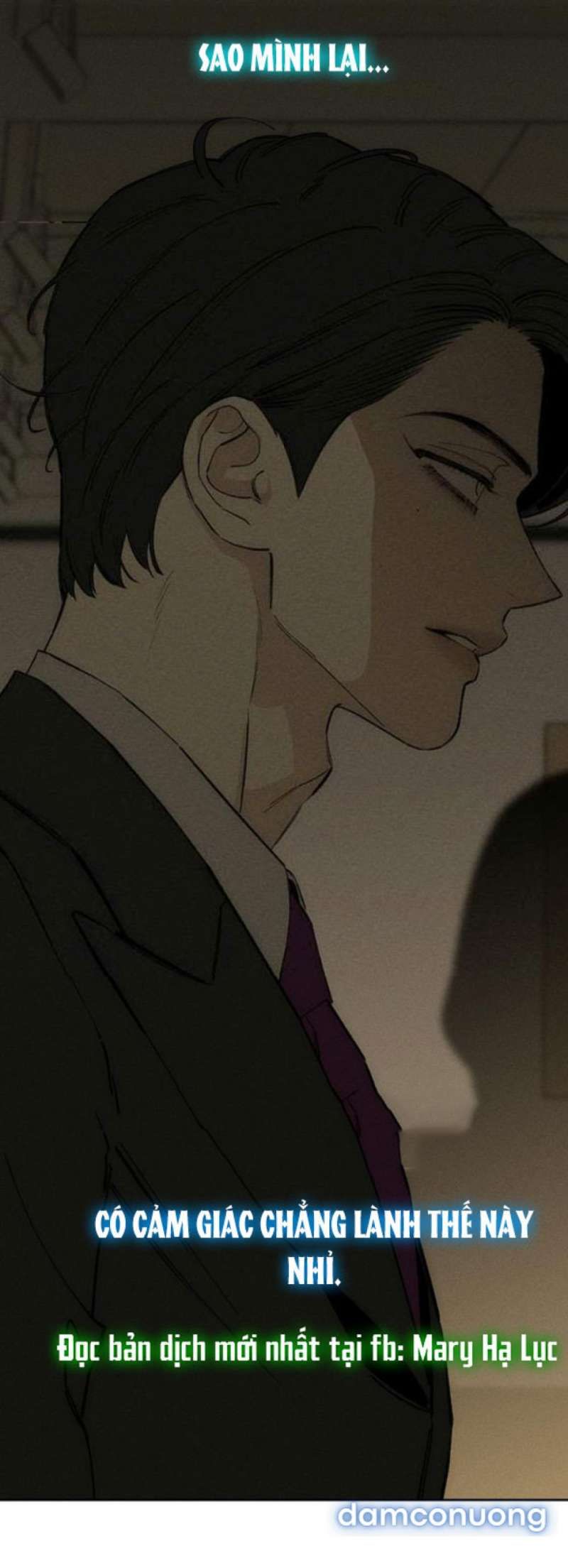 đọc truyện Nước Mắt Trên Đóa Hoa Tàn Chương 82 ảnh 29 tại Thiên Thai Truyện