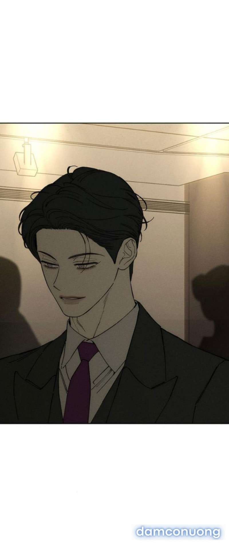 đọc truyện Nước Mắt Trên Đóa Hoa Tàn Chương 82 ảnh 32 tại Thiên Thai Truyện