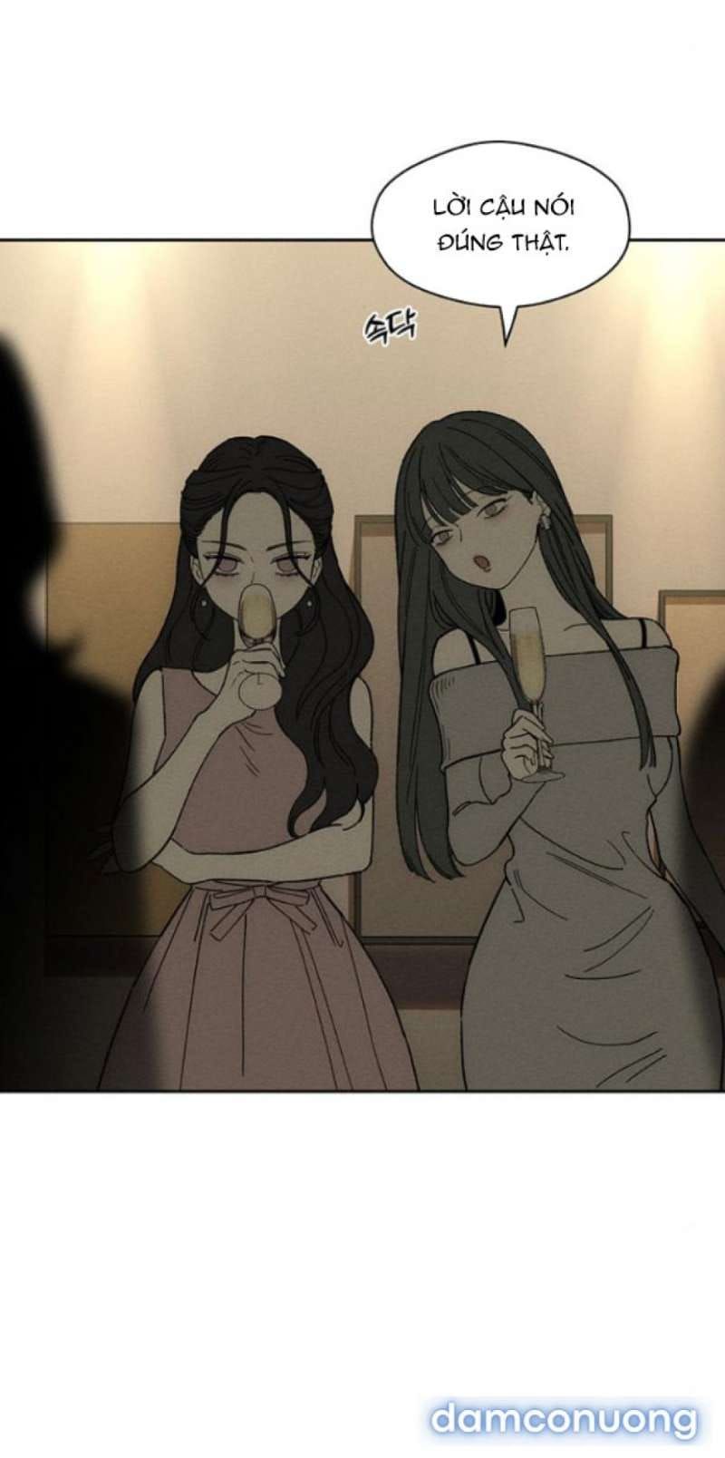 đọc truyện Nước Mắt Trên Đóa Hoa Tàn Chương 82 ảnh 33 tại Thiên Thai Truyện