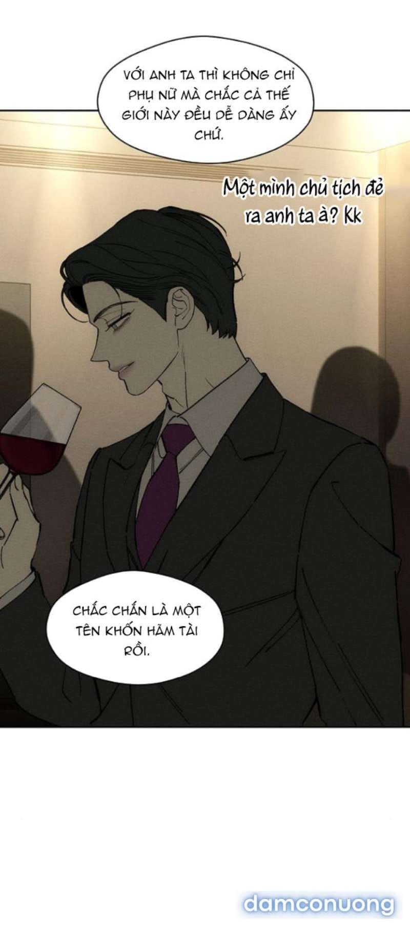 đọc truyện Nước Mắt Trên Đóa Hoa Tàn Chương 82 ảnh 34 tại Thiên Thai Truyện