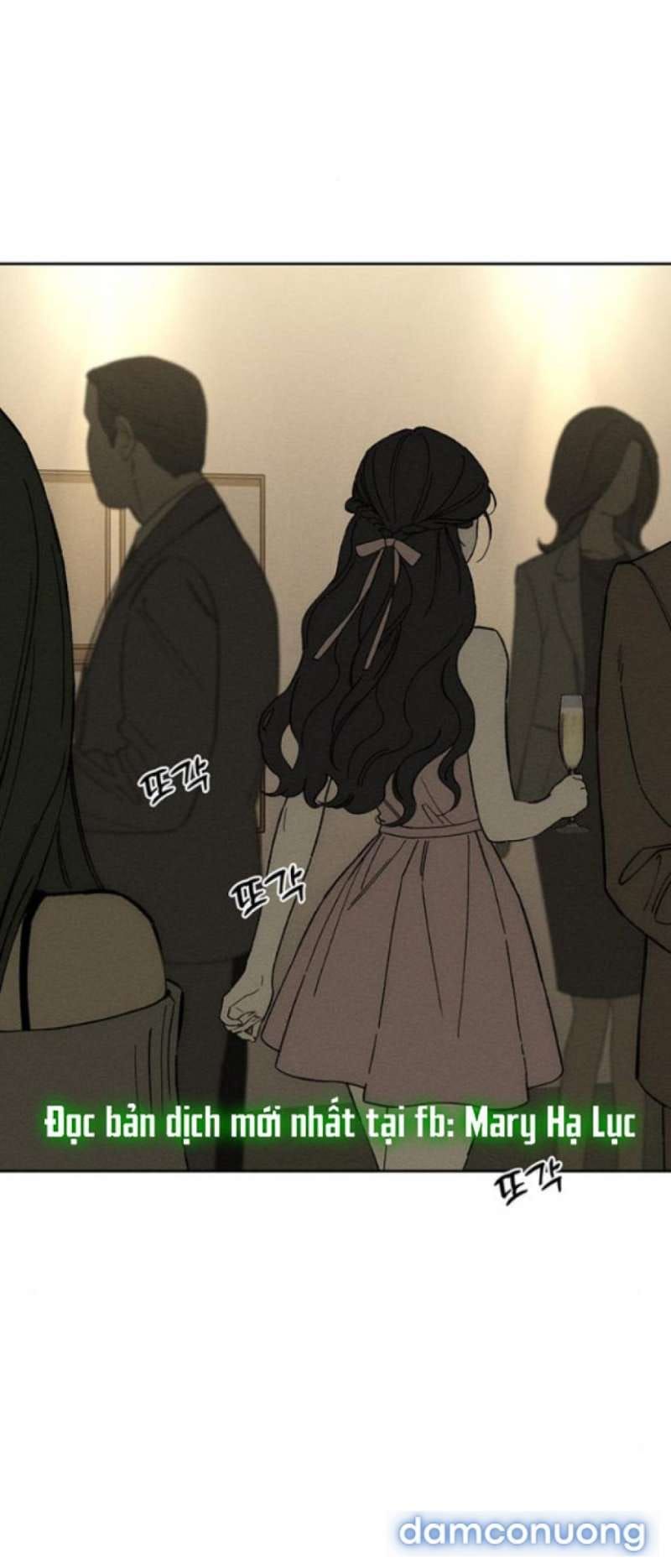 đọc truyện Nước Mắt Trên Đóa Hoa Tàn Chương 82 ảnh 36 tại Thiên Thai Truyện