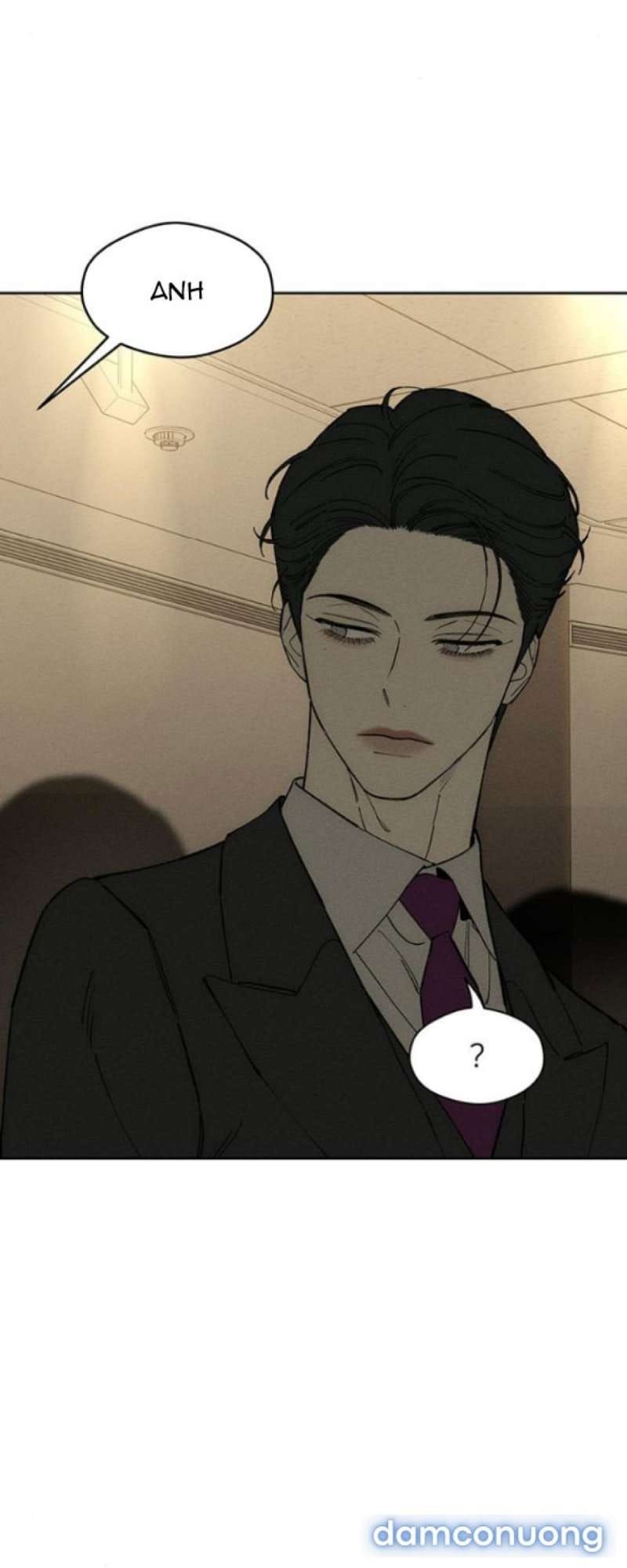 đọc truyện Nước Mắt Trên Đóa Hoa Tàn Chương 82 ảnh 37 tại Thiên Thai Truyện