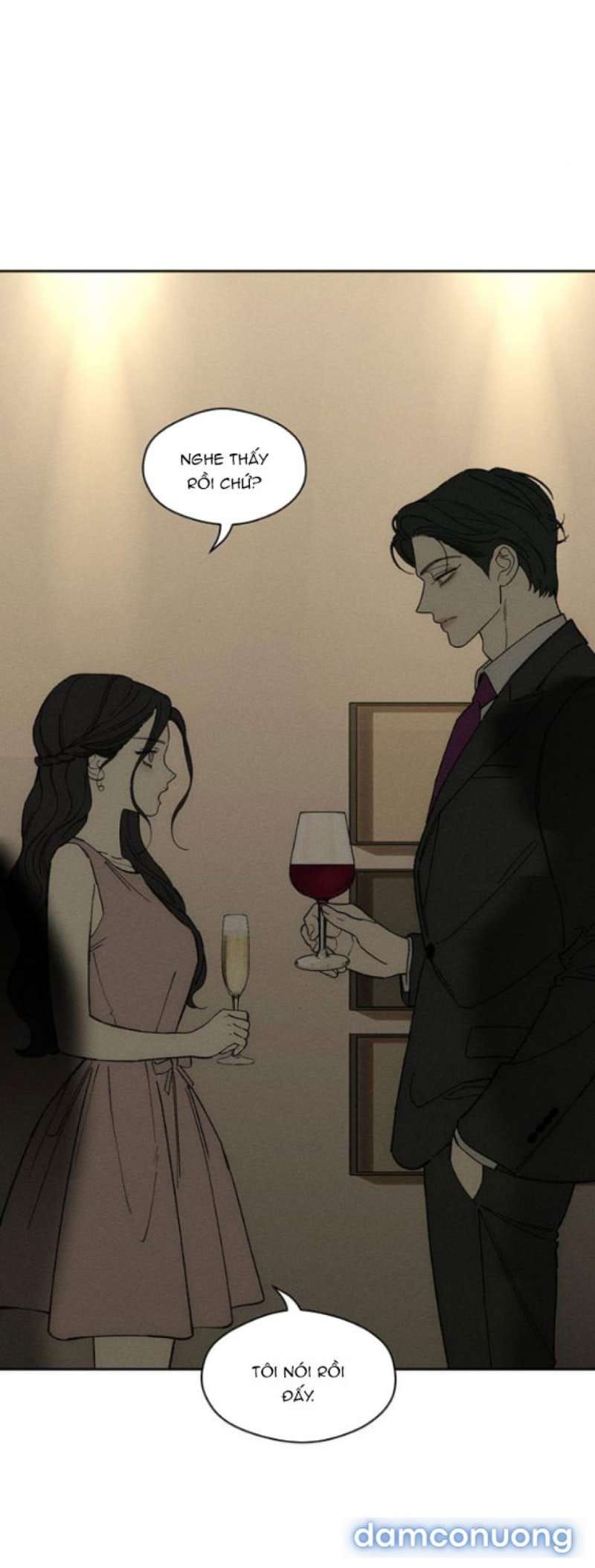 đọc truyện Nước Mắt Trên Đóa Hoa Tàn Chương 82 ảnh 38 tại Thiên Thai Truyện