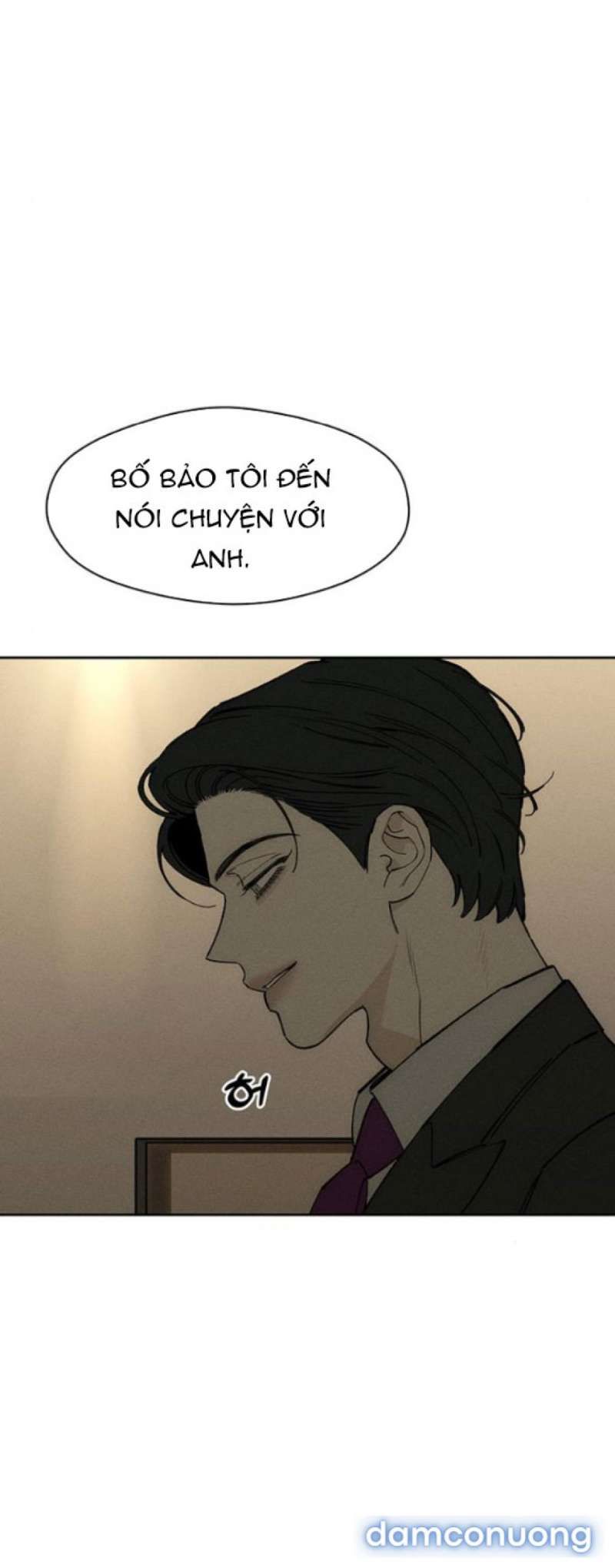 đọc truyện Nước Mắt Trên Đóa Hoa Tàn Chương 82 ảnh 39 tại Thiên Thai Truyện