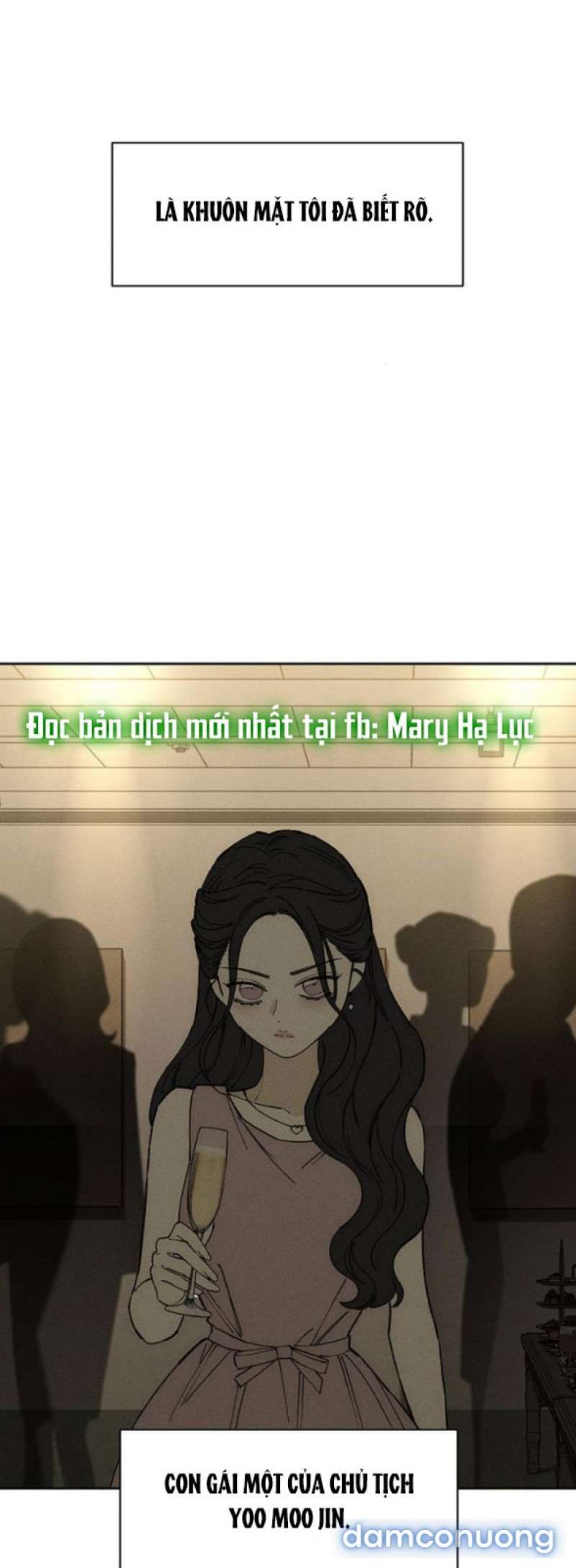 đọc truyện Nước Mắt Trên Đóa Hoa Tàn Chương 82 ảnh 40 tại Thiên Thai Truyện