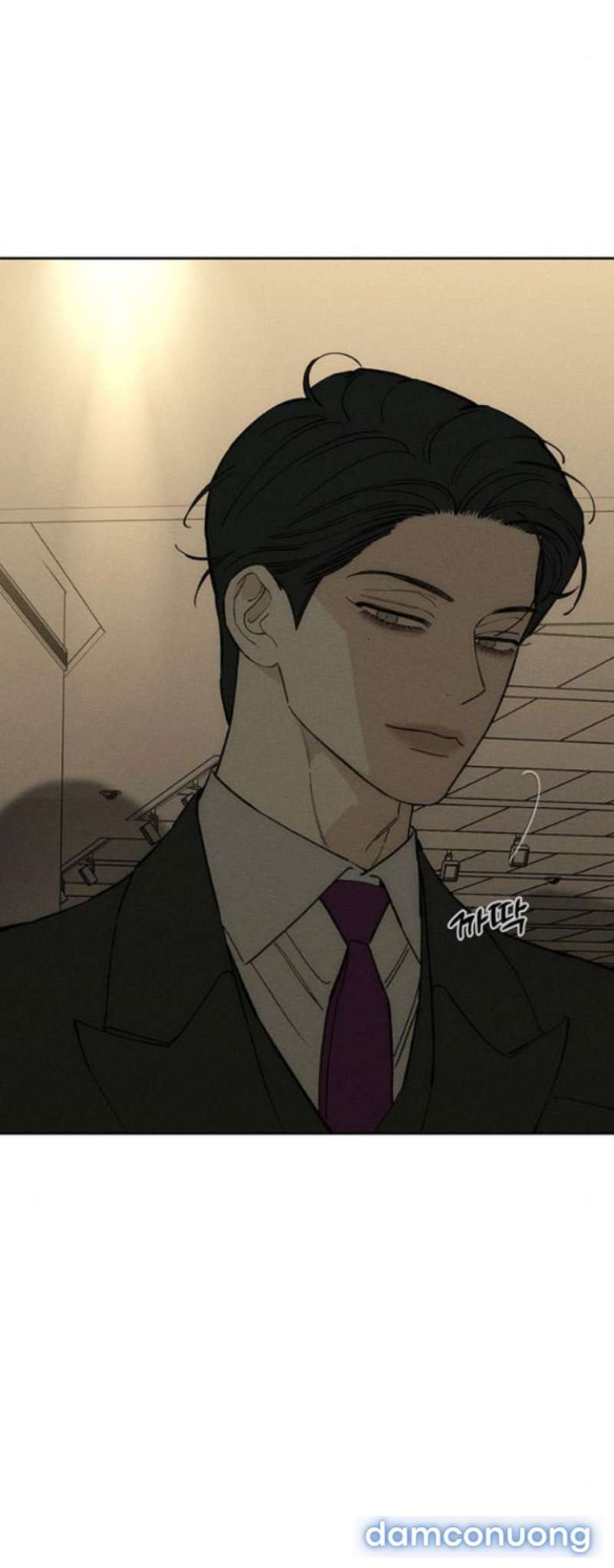 đọc truyện Nước Mắt Trên Đóa Hoa Tàn Chương 82 ảnh 42 tại Thiên Thai Truyện