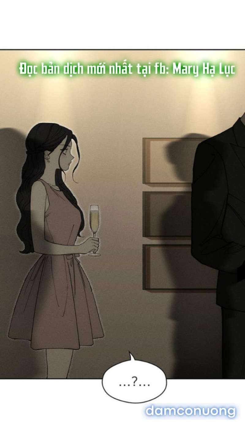 đọc truyện Nước Mắt Trên Đóa Hoa Tàn Chương 82 ảnh 43 tại Thiên Thai Truyện