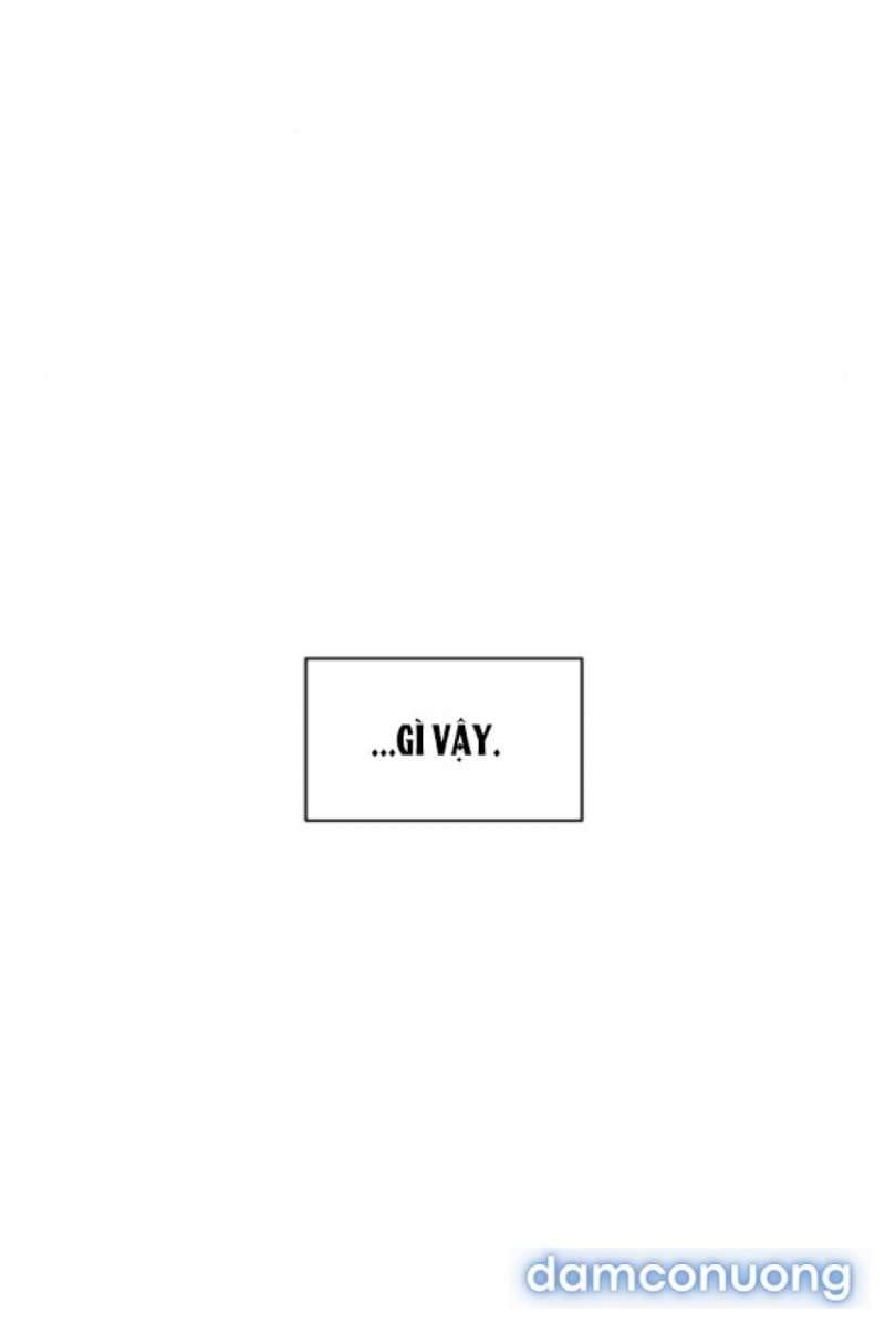 đọc truyện Nước Mắt Trên Đóa Hoa Tàn Chương 82 ảnh 44 tại Thiên Thai Truyện