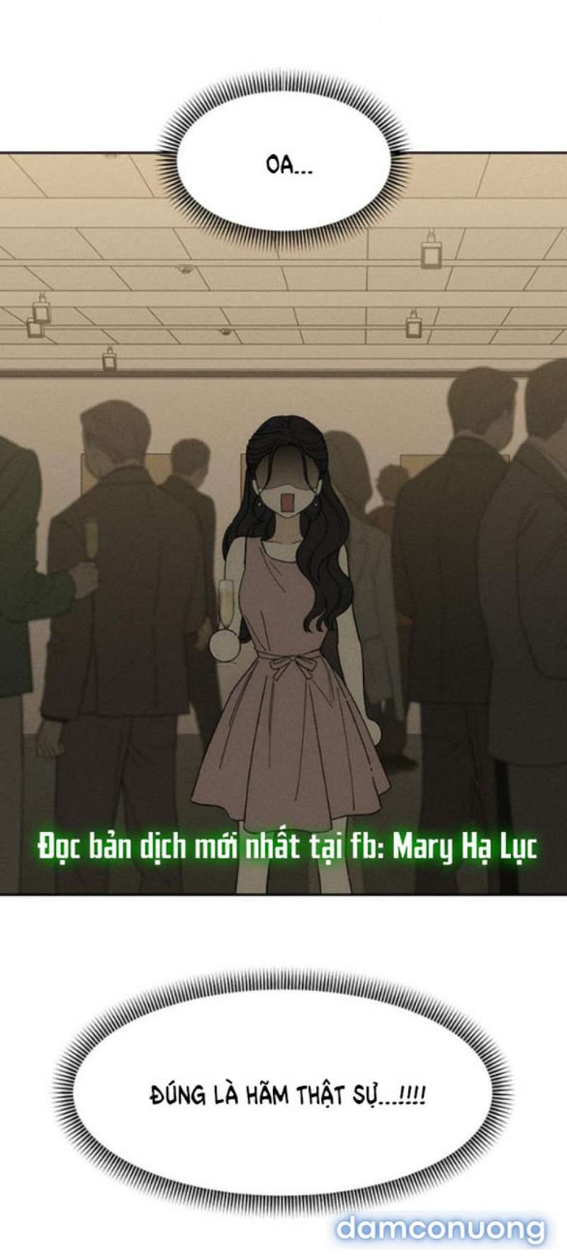 đọc truyện Nước Mắt Trên Đóa Hoa Tàn Chương 82 ảnh 46 tại Thiên Thai Truyện