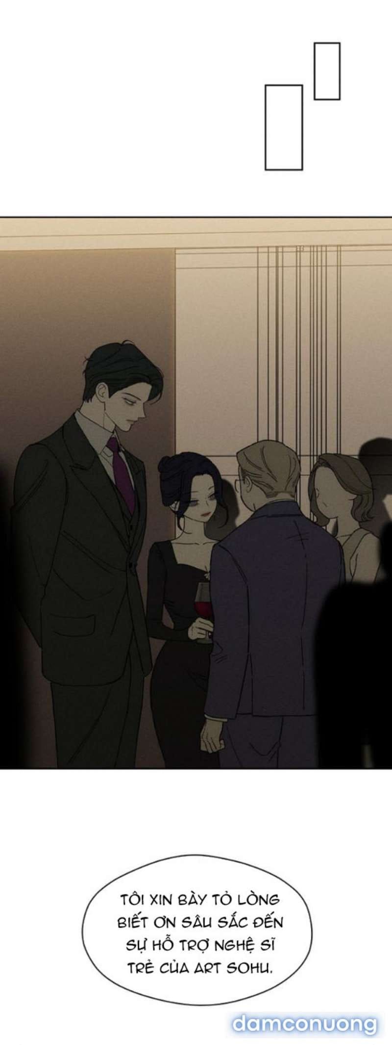 đọc truyện Nước Mắt Trên Đóa Hoa Tàn Chương 82 ảnh 47 tại Thiên Thai Truyện