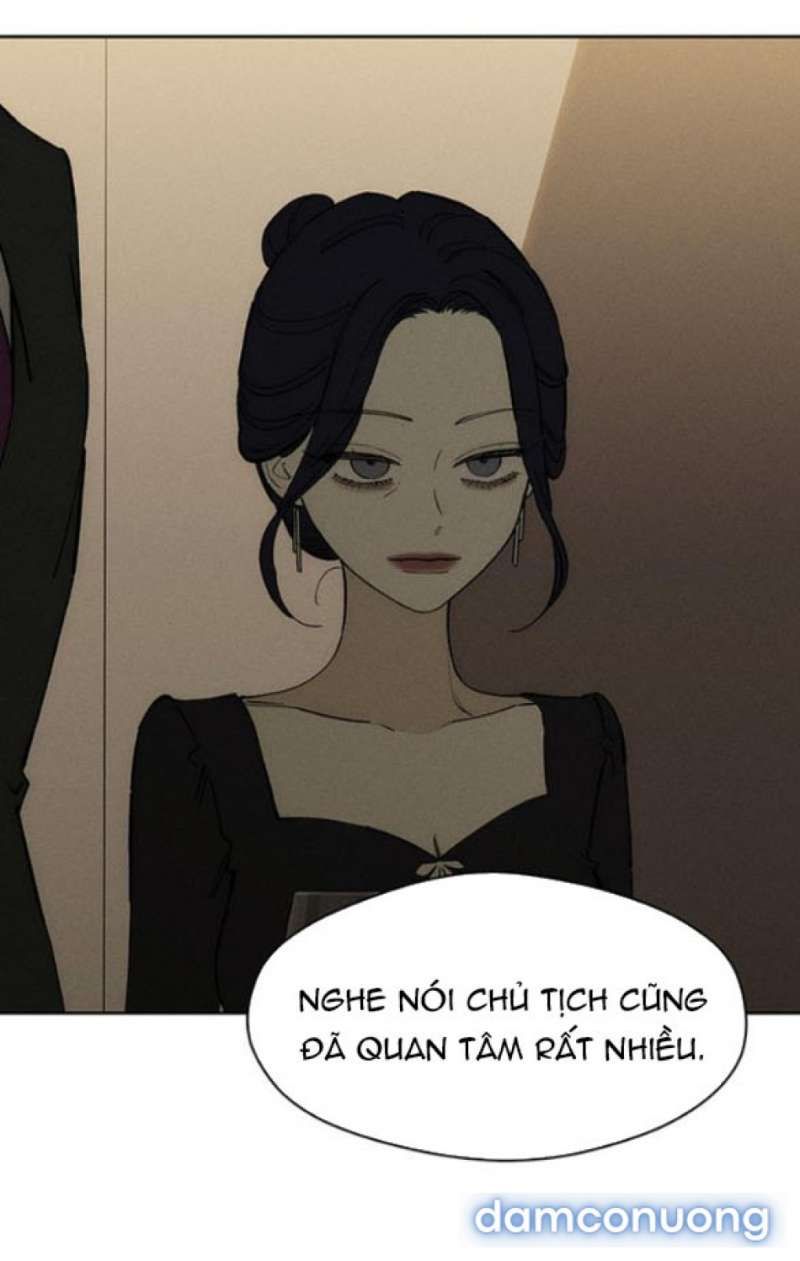 đọc truyện Nước Mắt Trên Đóa Hoa Tàn Chương 82 ảnh 48 tại Thiên Thai Truyện