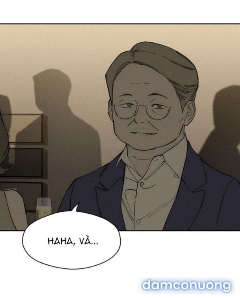 đọc truyện Nước Mắt Trên Đóa Hoa Tàn Chương 82 ảnh 49 tại Thiên Thai Truyện