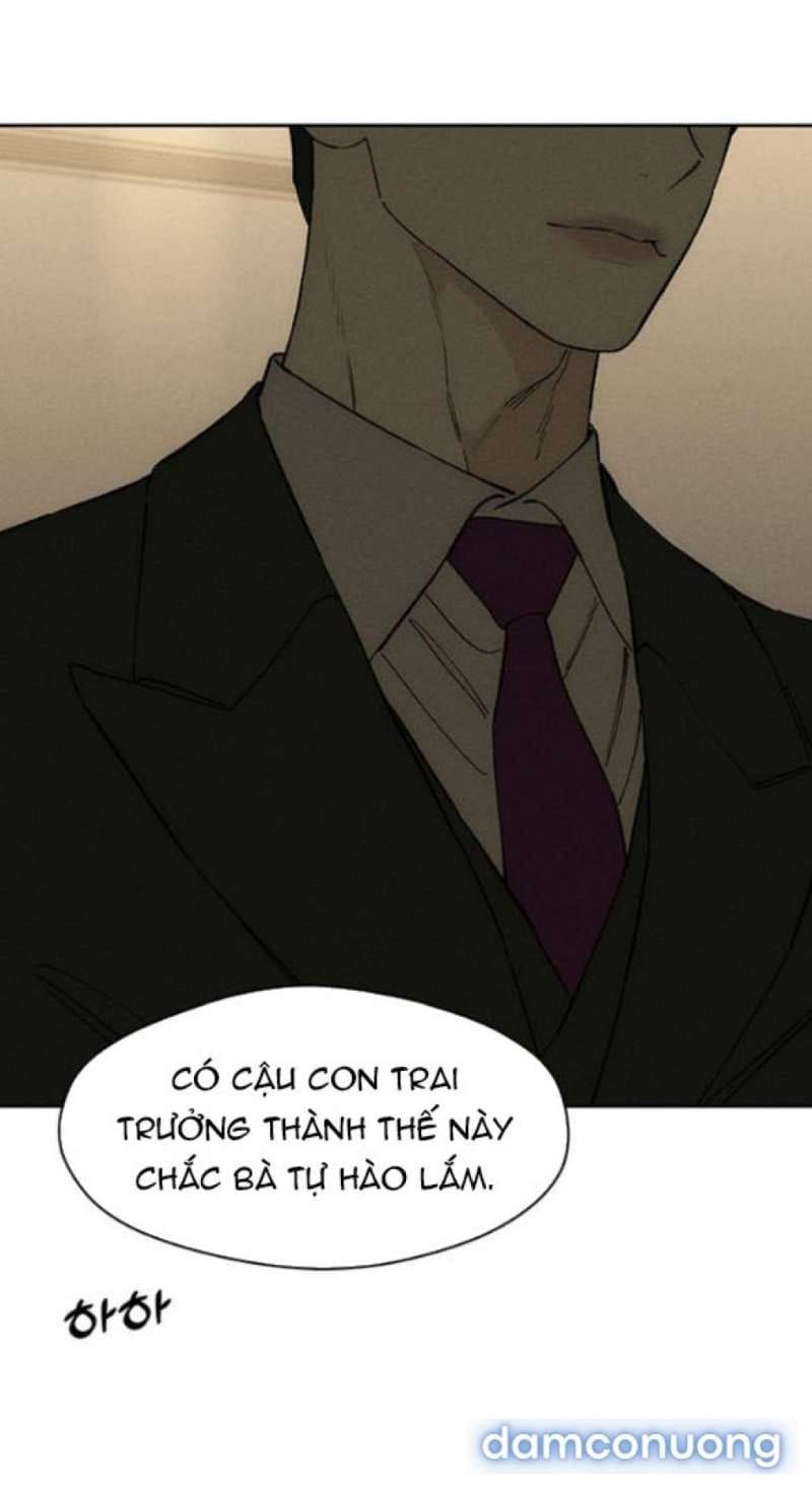 đọc truyện Nước Mắt Trên Đóa Hoa Tàn Chương 82 ảnh 51 tại Thiên Thai Truyện