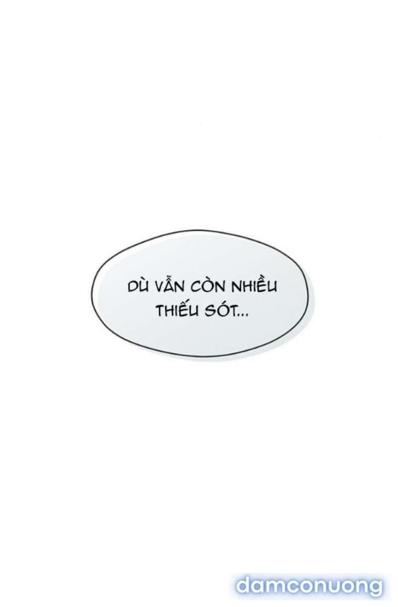 đọc truyện Nước Mắt Trên Đóa Hoa Tàn Chương 82 ảnh 52 tại Thiên Thai Truyện