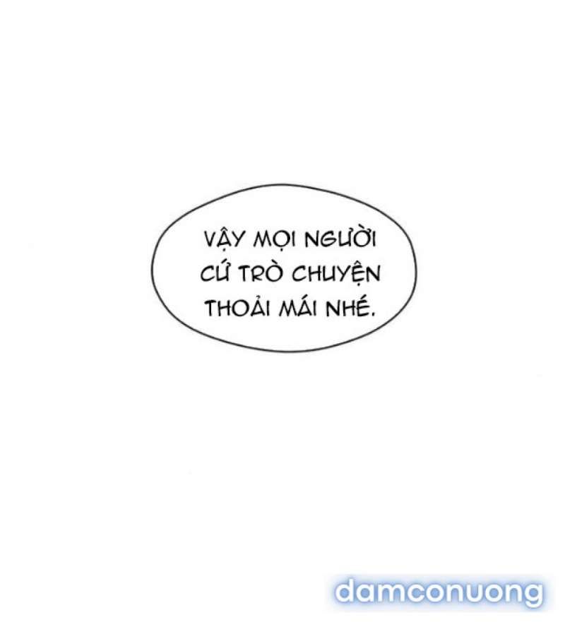 đọc truyện Nước Mắt Trên Đóa Hoa Tàn Chương 82 ảnh 55 tại Thiên Thai Truyện