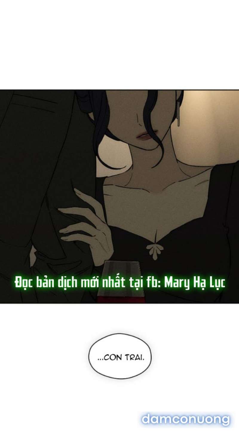 đọc truyện Nước Mắt Trên Đóa Hoa Tàn Chương 82 ảnh 56 tại Thiên Thai Truyện