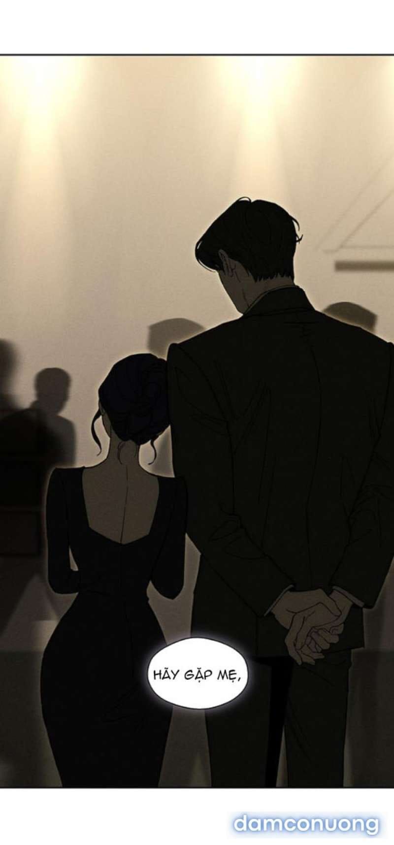 đọc truyện Nước Mắt Trên Đóa Hoa Tàn Chương 82 ảnh 57 tại Thiên Thai Truyện