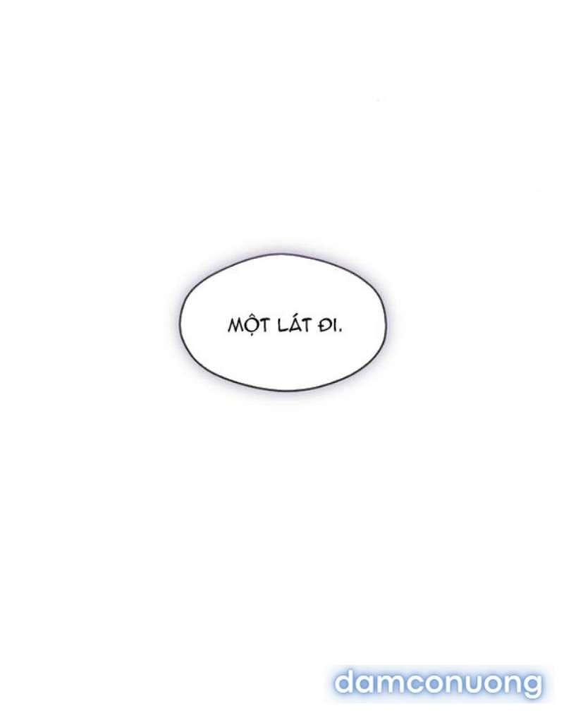 đọc truyện Nước Mắt Trên Đóa Hoa Tàn Chương 82 ảnh 58 tại Thiên Thai Truyện