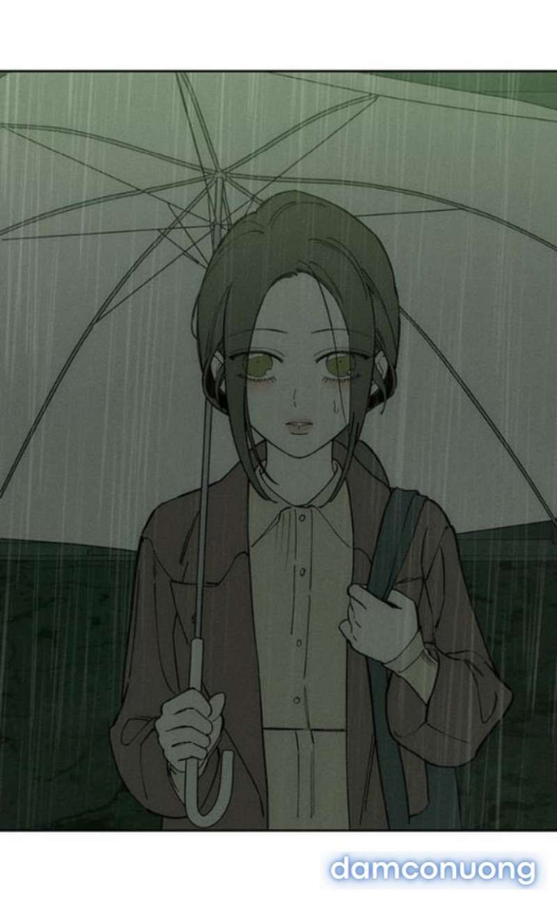 đọc truyện Nước Mắt Trên Đóa Hoa Tàn Chương 82 ảnh 59 tại Thiên Thai Truyện