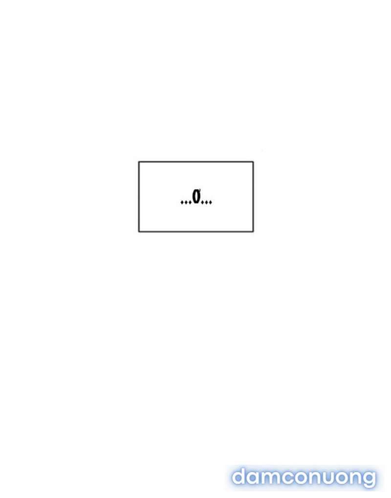 đọc truyện Nước Mắt Trên Đóa Hoa Tàn Chương 82 ảnh 60 tại Thiên Thai Truyện