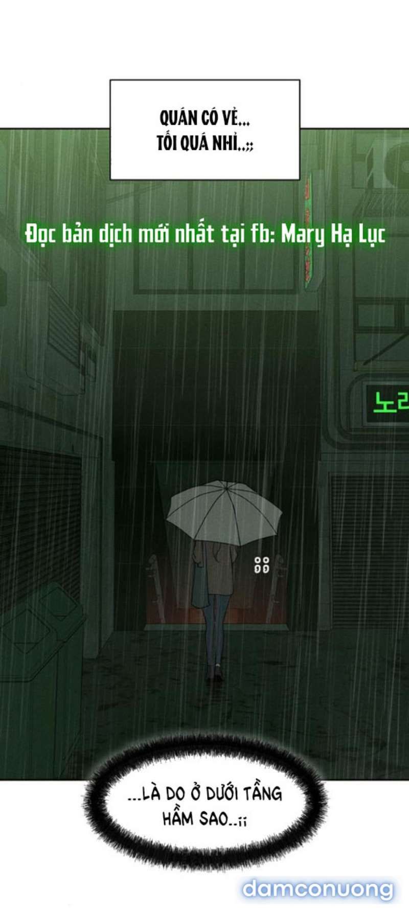 đọc truyện Nước Mắt Trên Đóa Hoa Tàn Chương 82 ảnh 61 tại Thiên Thai Truyện