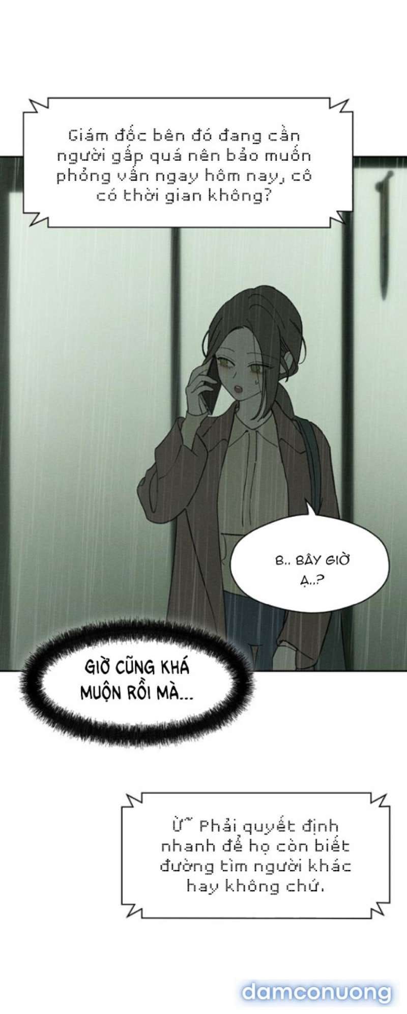 đọc truyện Nước Mắt Trên Đóa Hoa Tàn Chương 82 ảnh 8 tại Thiên Thai Truyện