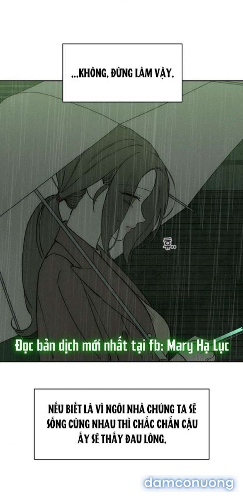 đọc truyện Nước Mắt Trên Đóa Hoa Tàn Chương 82 ảnh 65 tại Thiên Thai Truyện