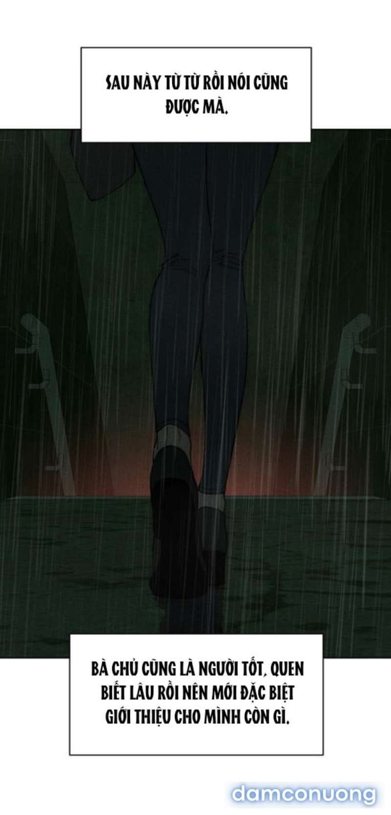 đọc truyện Nước Mắt Trên Đóa Hoa Tàn Chương 82 ảnh 66 tại Thiên Thai Truyện