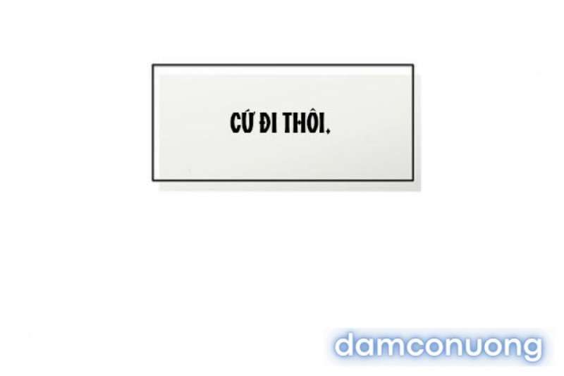 đọc truyện Nước Mắt Trên Đóa Hoa Tàn Chương 82 ảnh 67 tại Thiên Thai Truyện