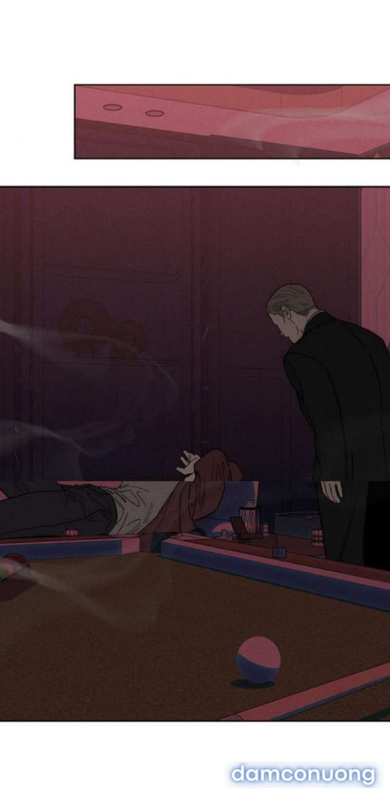 đọc truyện Nước Mắt Trên Đóa Hoa Tàn Chương 82 ảnh 68 tại Thiên Thai Truyện