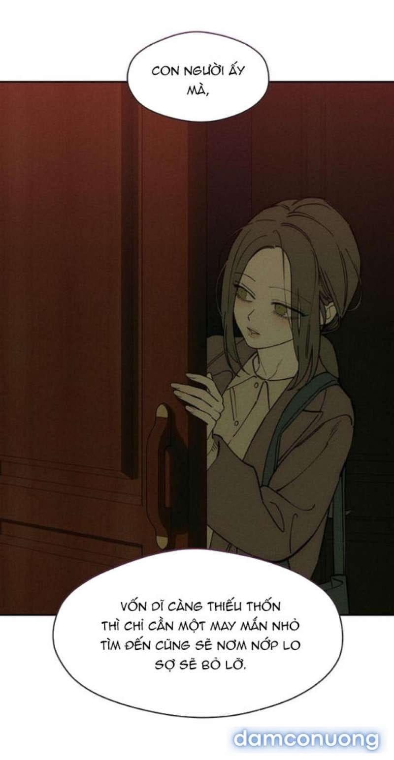 đọc truyện Nước Mắt Trên Đóa Hoa Tàn Chương 82 ảnh 70 tại Thiên Thai Truyện