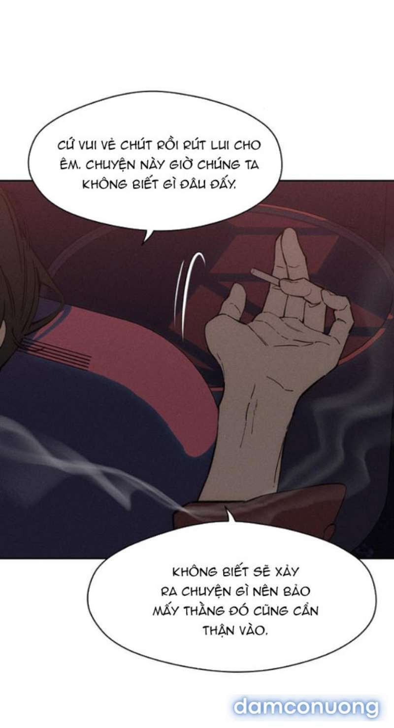 đọc truyện Nước Mắt Trên Đóa Hoa Tàn Chương 82 ảnh 71 tại Thiên Thai Truyện