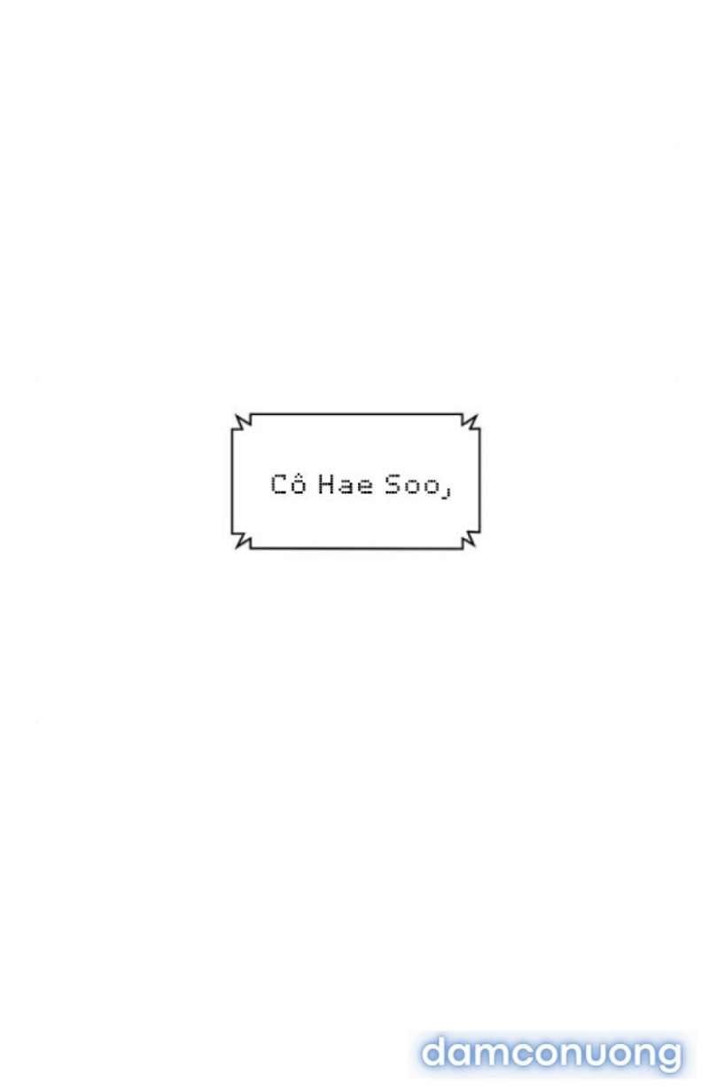 đọc truyện Nước Mắt Trên Đóa Hoa Tàn Chương 82 ảnh 9 tại Thiên Thai Truyện