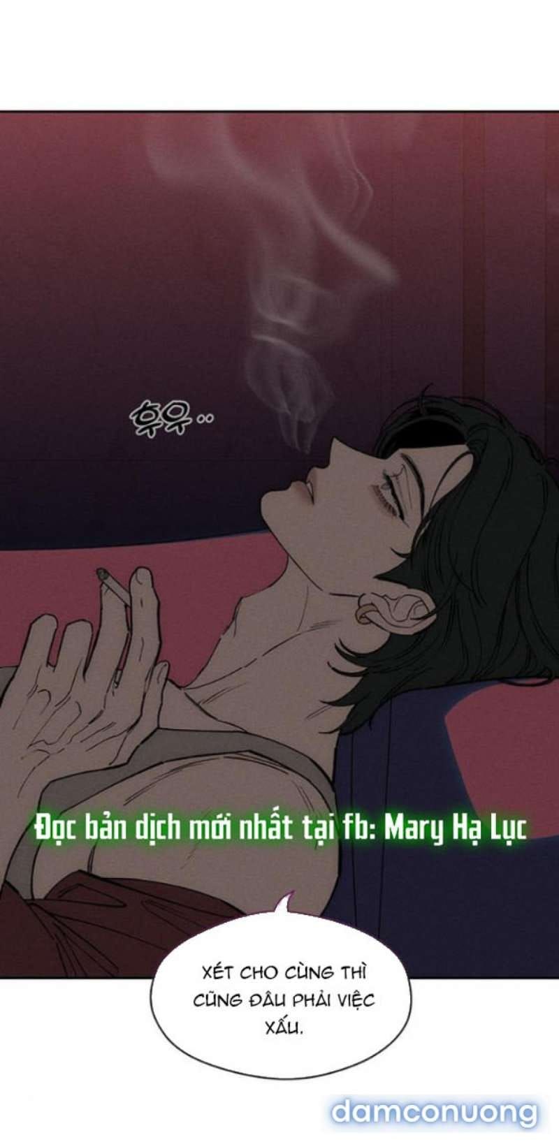 đọc truyện Nước Mắt Trên Đóa Hoa Tàn Chương 82 ảnh 72 tại Thiên Thai Truyện