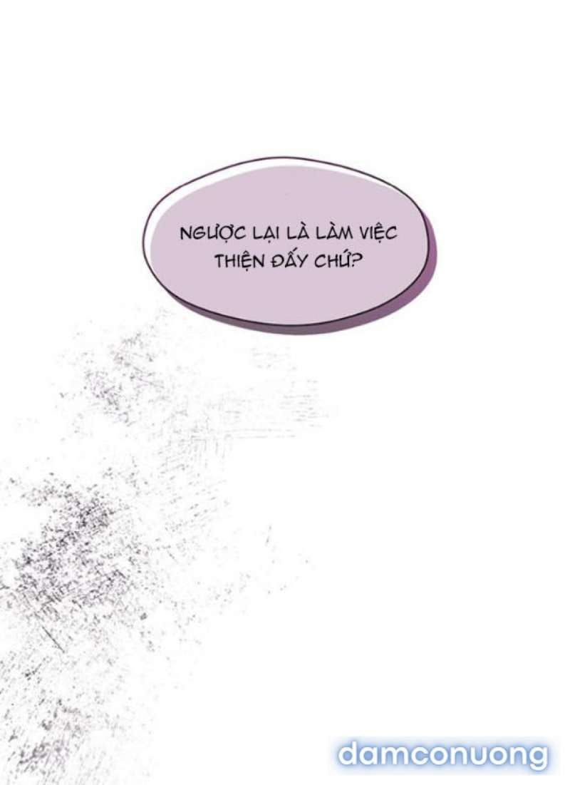 đọc truyện Nước Mắt Trên Đóa Hoa Tàn Chương 82 ảnh 73 tại Thiên Thai Truyện