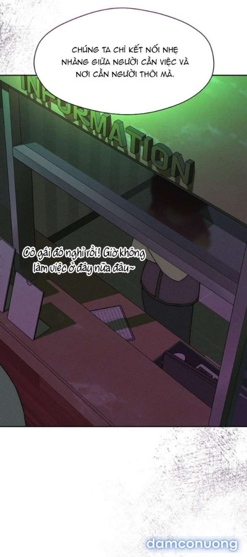 đọc truyện Nước Mắt Trên Đóa Hoa Tàn Chương 82 ảnh 74 tại Thiên Thai Truyện