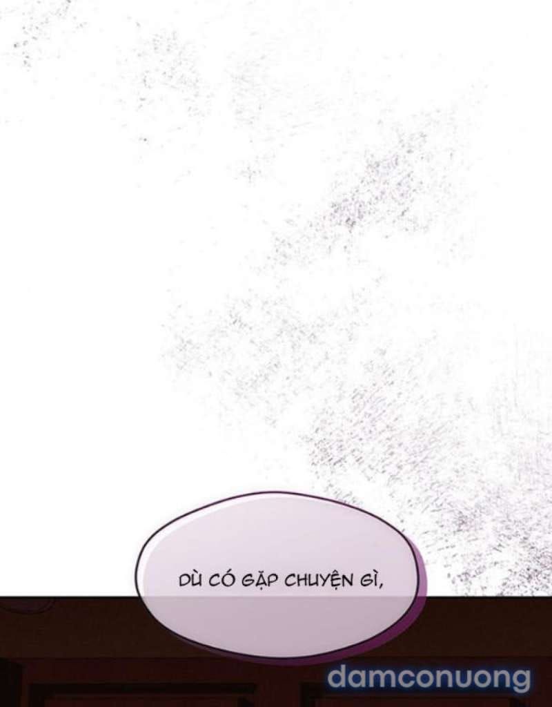 đọc truyện Nước Mắt Trên Đóa Hoa Tàn Chương 82 ảnh 77 tại Thiên Thai Truyện