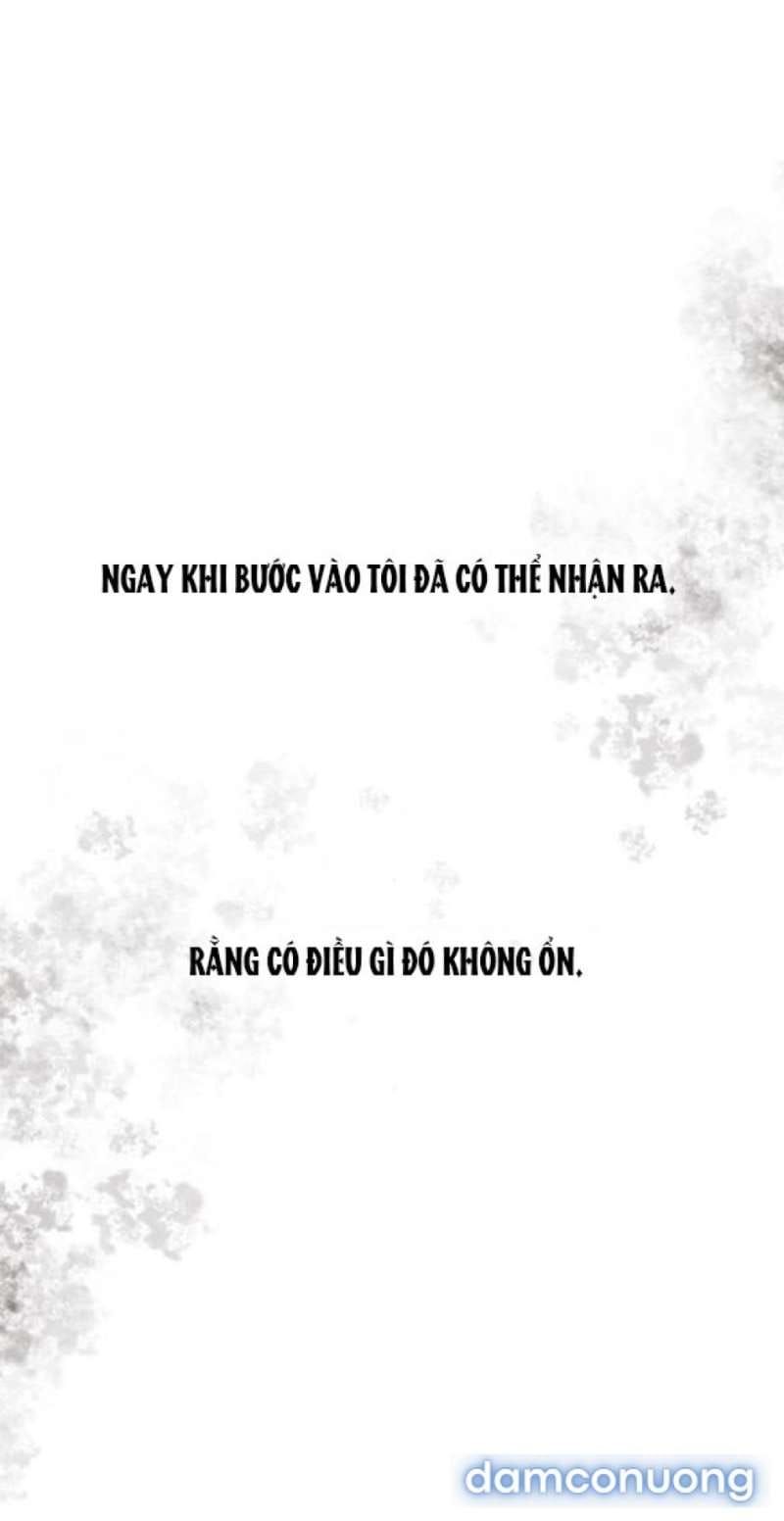 đọc truyện Nước Mắt Trên Đóa Hoa Tàn Chương 82 ảnh 83 tại Thiên Thai Truyện