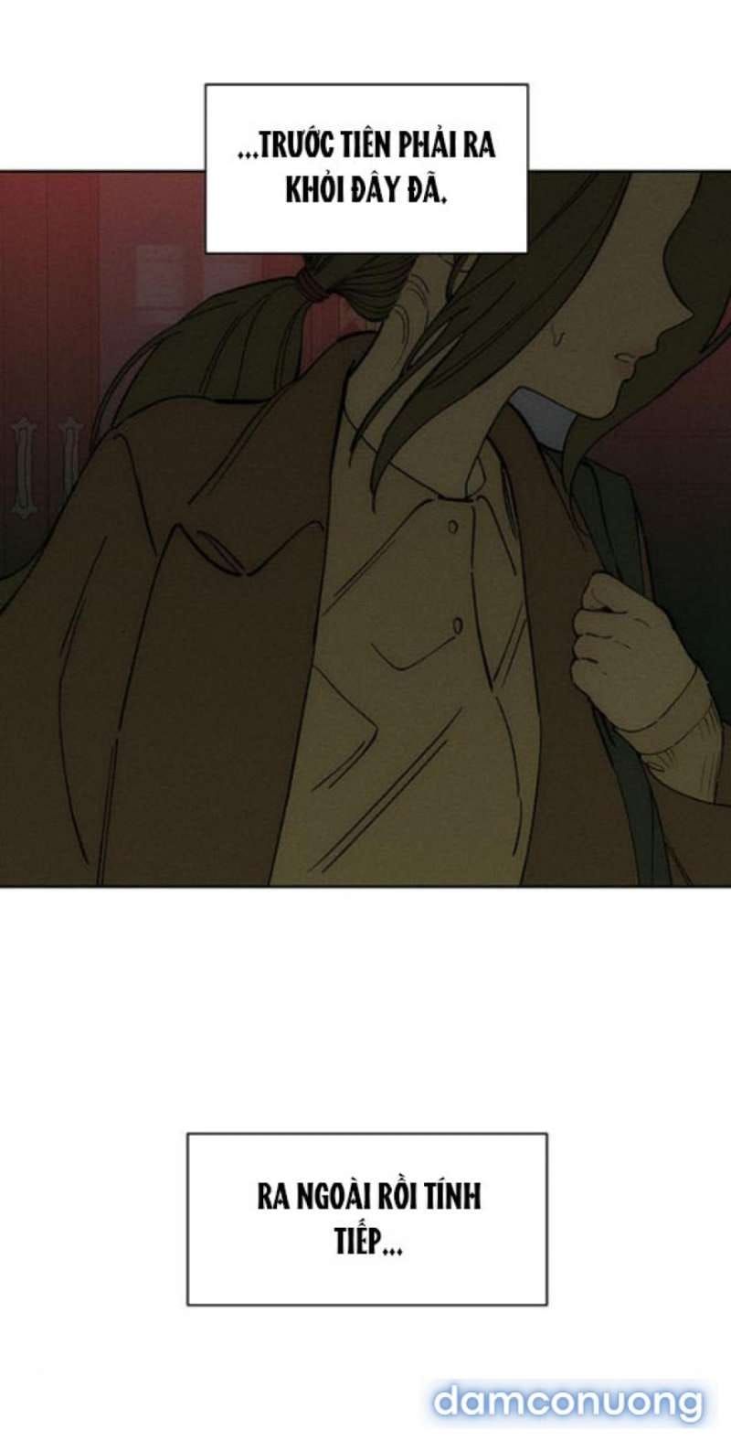 đọc truyện Nước Mắt Trên Đóa Hoa Tàn Chương 82 ảnh 84 tại Thiên Thai Truyện