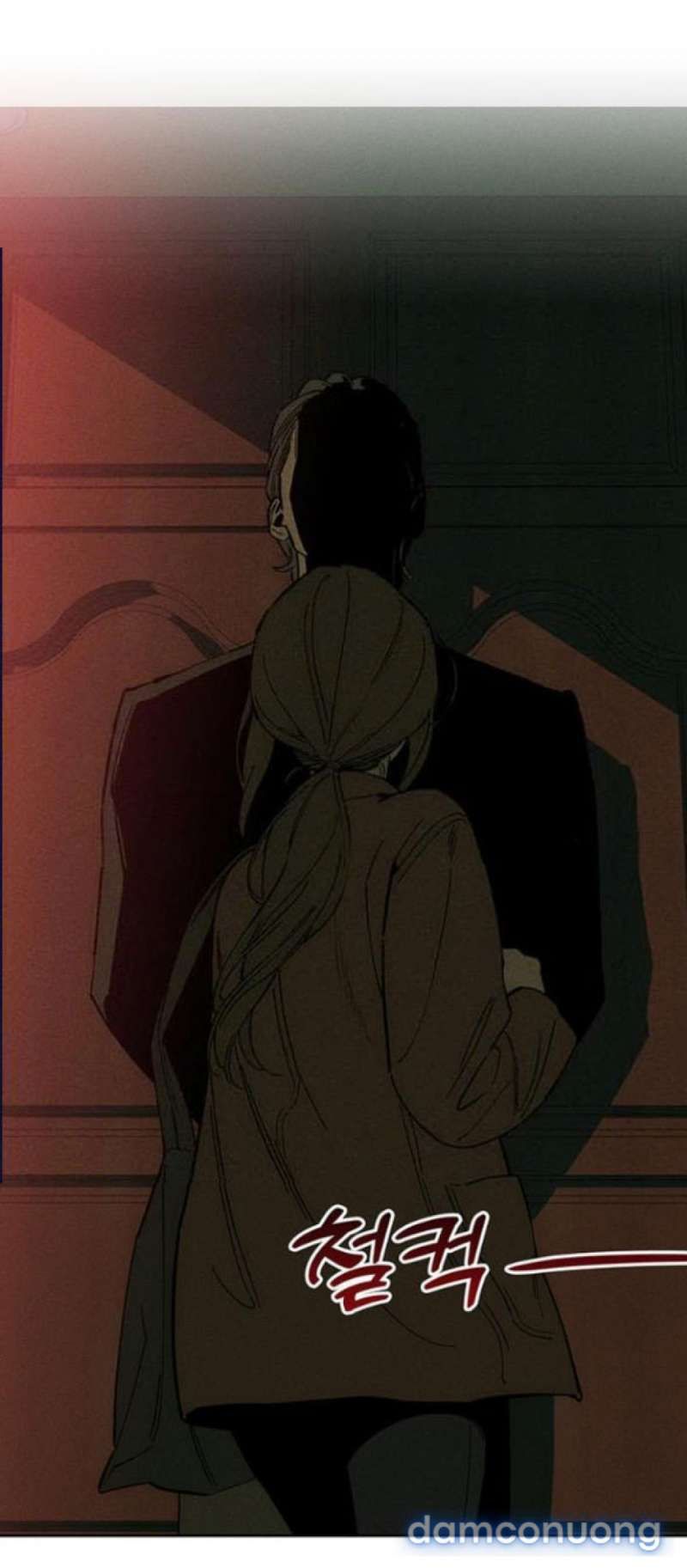 đọc truyện Nước Mắt Trên Đóa Hoa Tàn Chương 82 ảnh 86 tại Thiên Thai Truyện