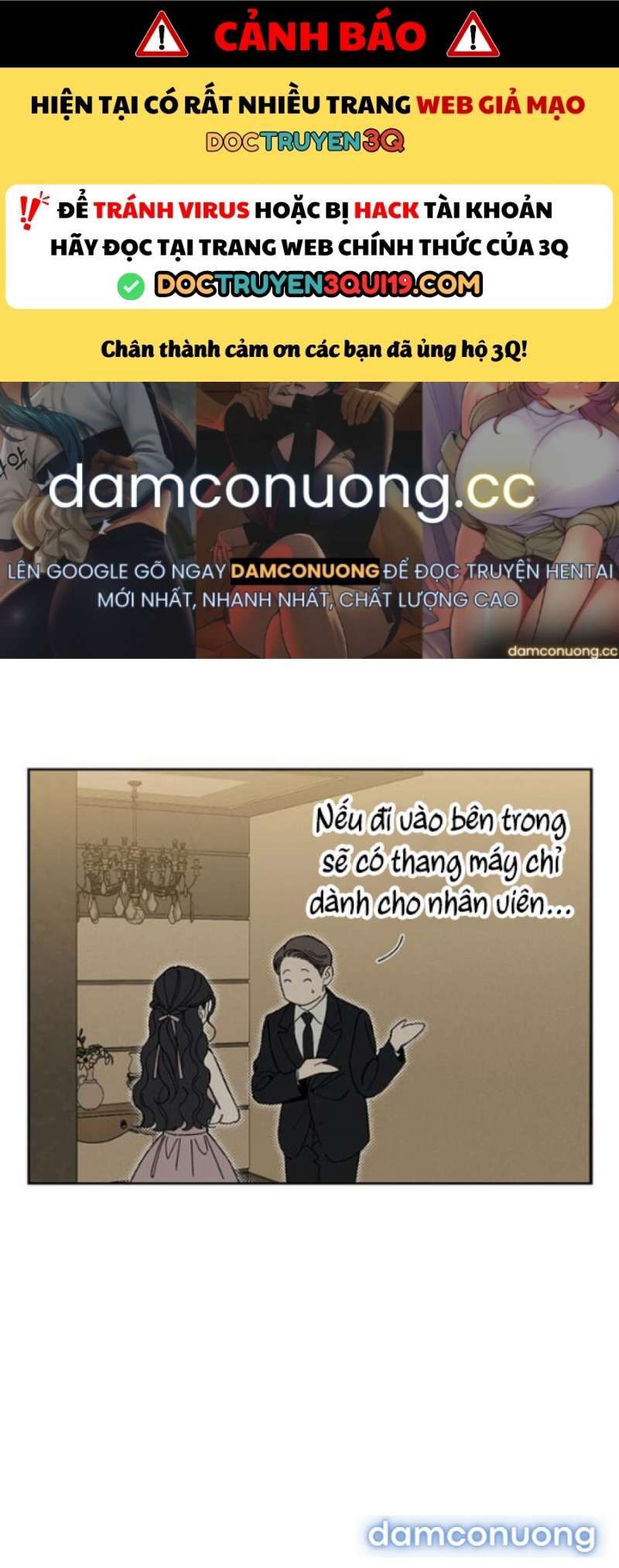 đọc truyện Nước Mắt Trên Đóa Hoa Tàn Chương 83 ảnh 3 tại Thiên Thai Truyện