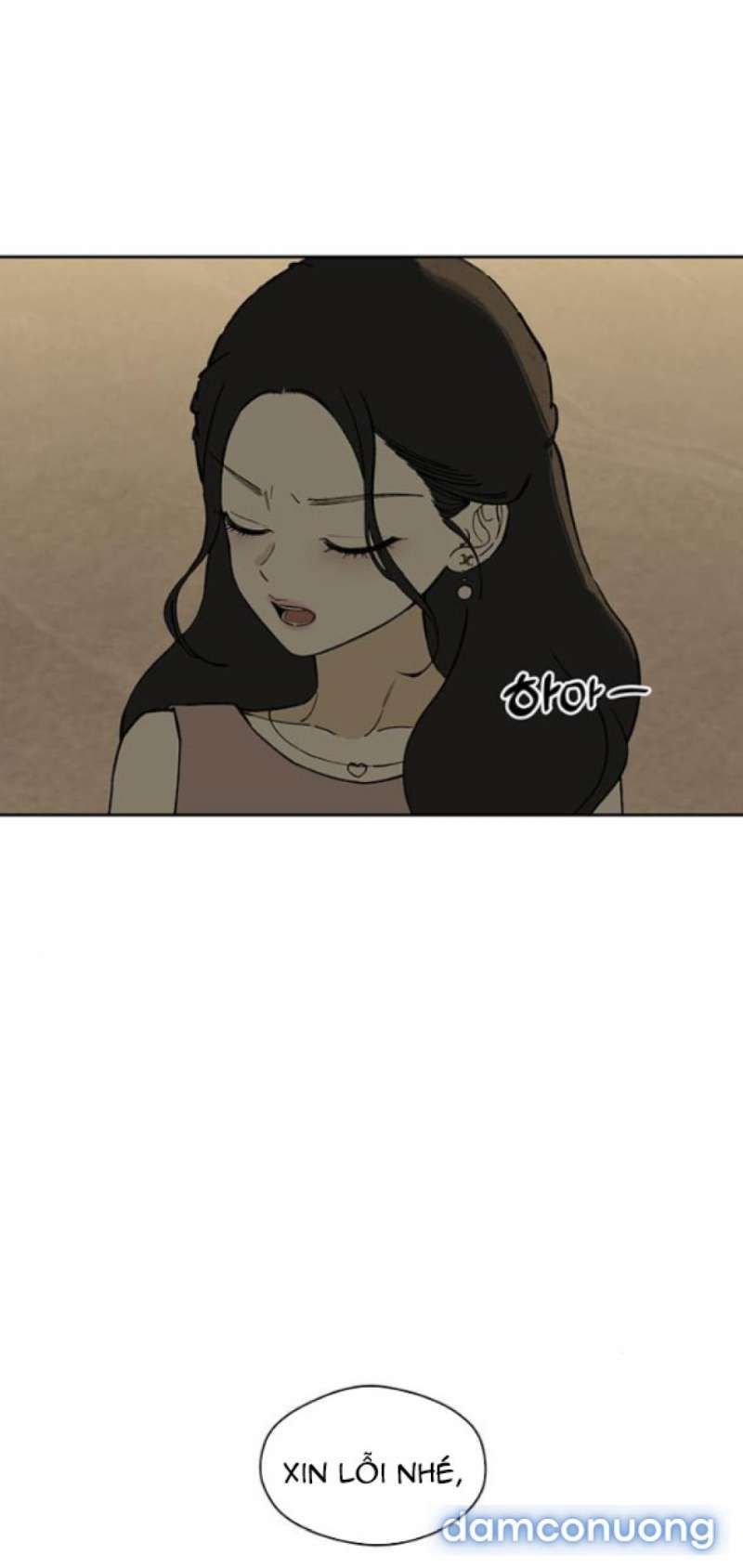 đọc truyện Nước Mắt Trên Đóa Hoa Tàn Chương 83 ảnh 13 tại Thiên Thai Truyện